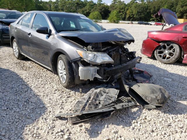 TOYOTA CAMRY BASE 2012 4t1bf1fk7cu125527