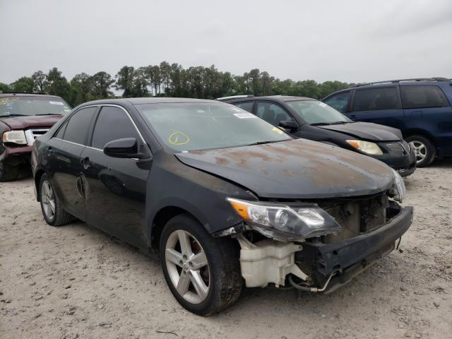 TOYOTA CAMRY BASE 2012 4t1bf1fk7cu131828