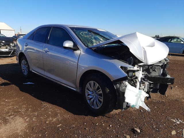 TOYOTA CAMRY BASE 2012 4t1bf1fk7cu135104