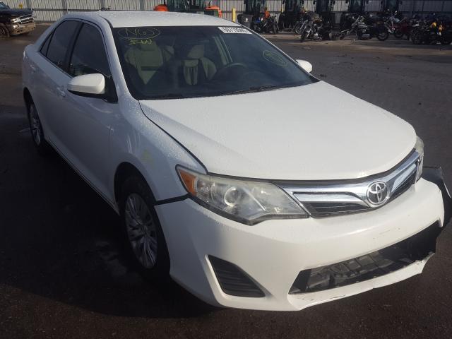 TOYOTA NULL 2012 4t1bf1fk7cu138942