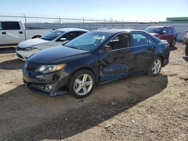 TOYOTA NULL 2012 4t1bf1fk7cu147060