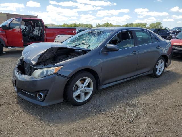 TOYOTA CAMRY 2012 4t1bf1fk7cu149181