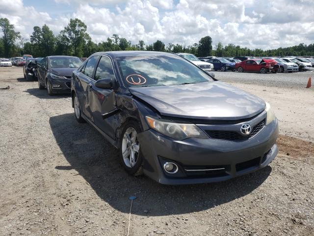 TOYOTA CAMRY BASE 2012 4t1bf1fk7cu155241