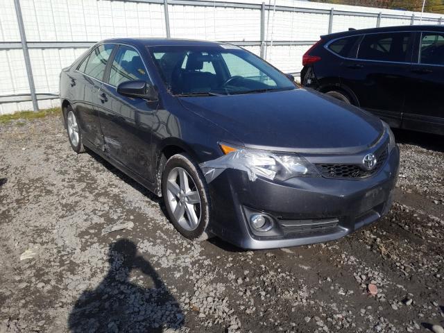 TOYOTA CAMRY 2012 4t1bf1fk7cu156793