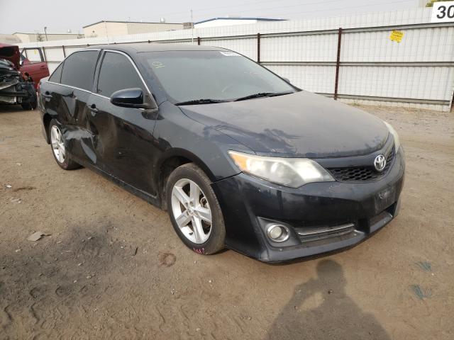 TOYOTA NULL 2012 4t1bf1fk7cu164814