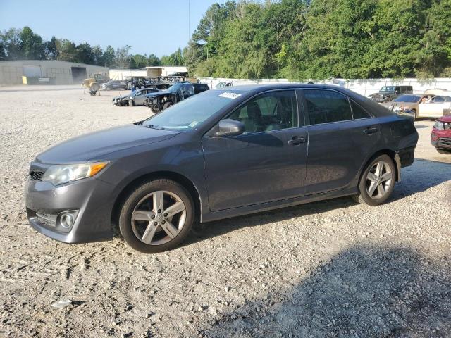 TOYOTA CAMRY BASE 2012 4t1bf1fk7cu170533