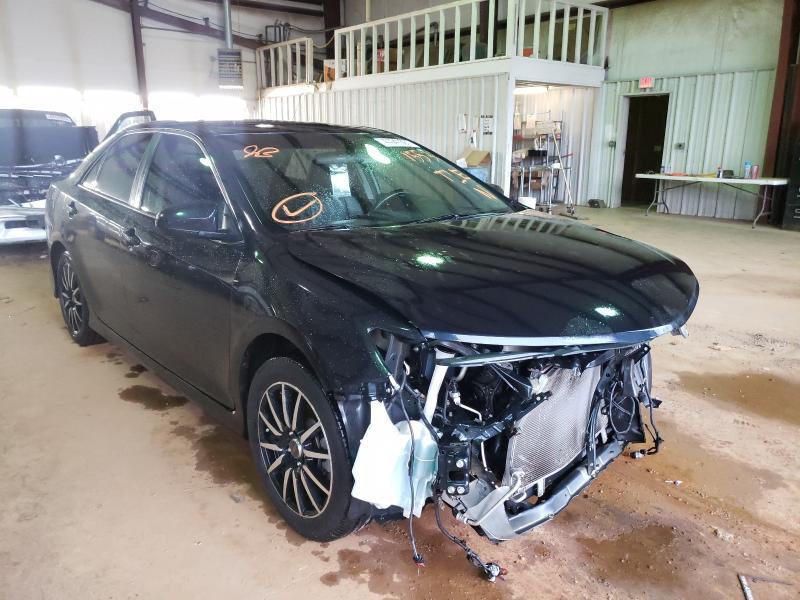 TOYOTA CAMRY BASE 2012 4t1bf1fk7cu171553