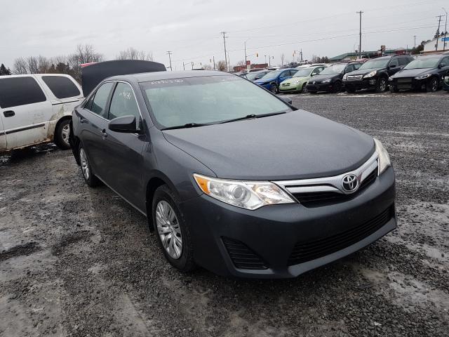 TOYOTA NULL 2012 4t1bf1fk7cu182567