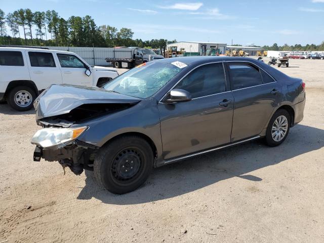 TOYOTA CAMRY 2012 4t1bf1fk7cu185369