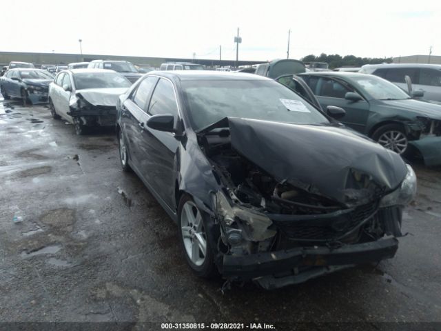 TOYOTA CAMRY 2012 4t1bf1fk7cu189244