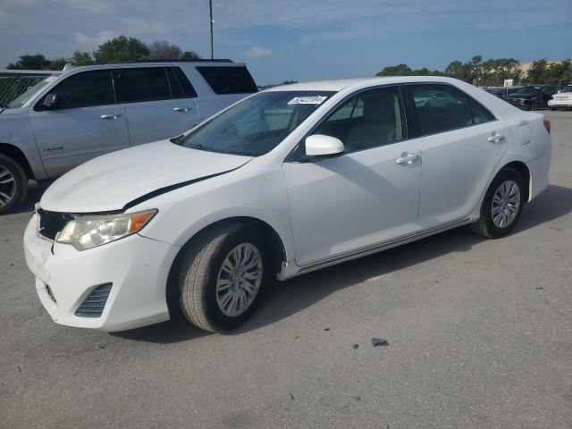 TOYOTA CAMRY 2012 4t1bf1fk7cu515902