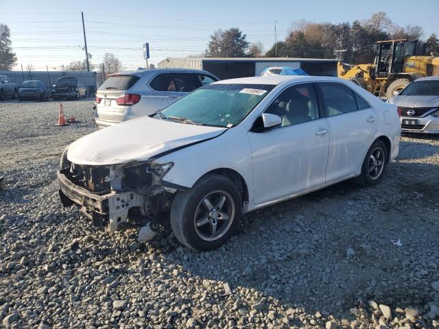 TOYOTA CAMRY 2012 4t1bf1fk7cu518489