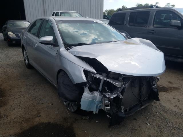 TOYOTA CAMRY BASE 2012 4t1bf1fk7cu519979