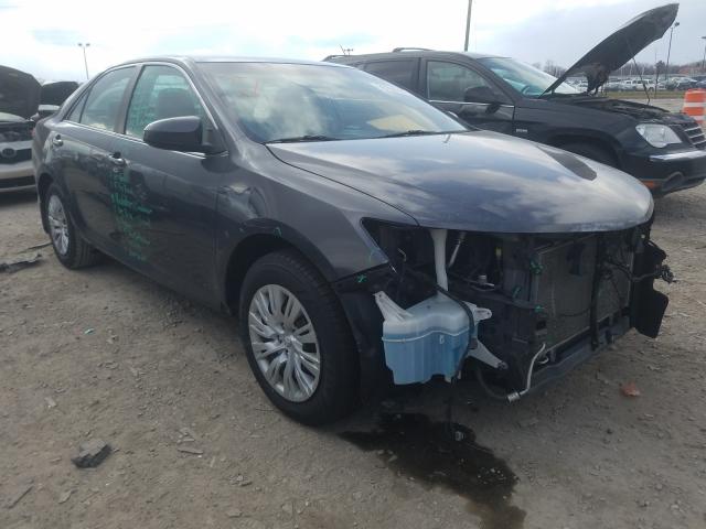 TOYOTA CAMRY BASE 2012 4t1bf1fk7cu526883