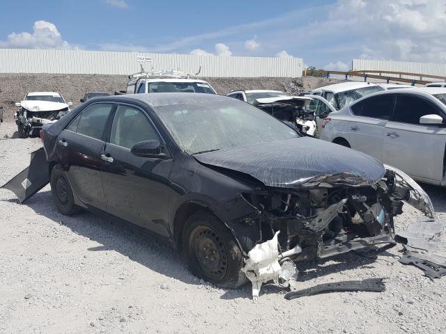 TOYOTA CAMRY BASE 2012 4t1bf1fk7cu568096