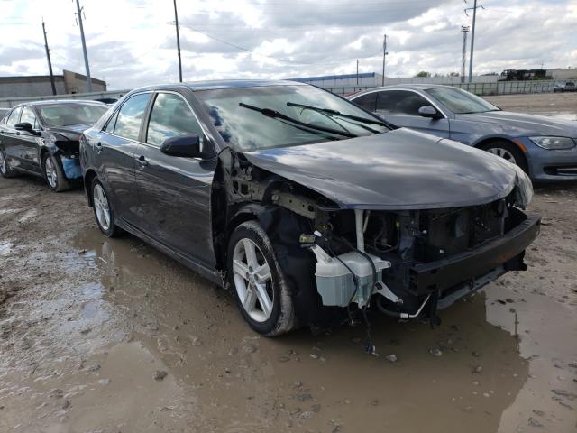 TOYOTA CAMRY BASE 2012 4t1bf1fk7cu572133