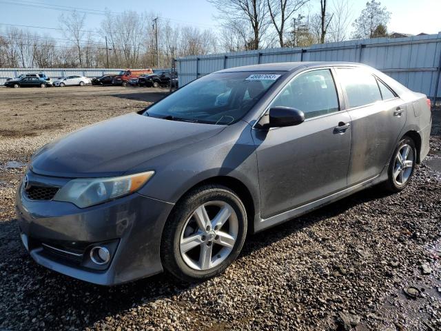 TOYOTA CAMRY BASE 2012 4t1bf1fk7cu572276