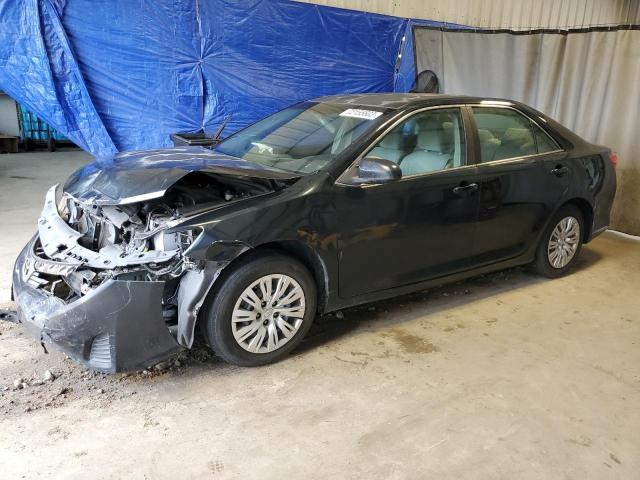 TOYOTA CAMRY 2012 4t1bf1fk7cu572844