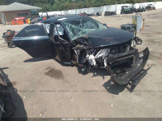 TOYOTA CAMRY 2012 4t1bf1fk7cu593659