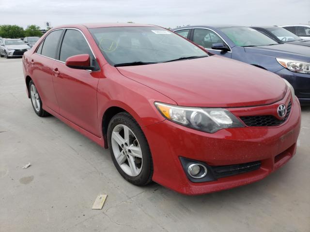 TOYOTA CAMRY 2012 4t1bf1fk7cu598022