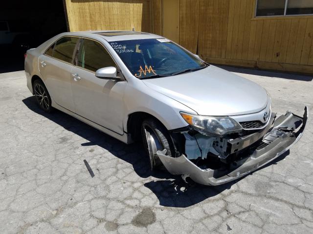 TOYOTA NULL 2012 4t1bf1fk7cu605728