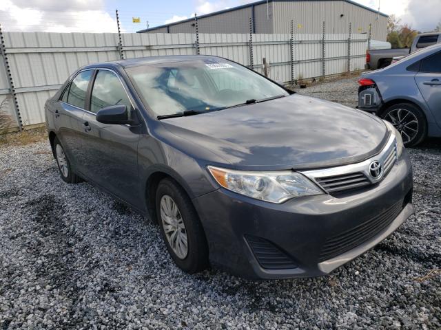 TOYOTA CAMRY BASE 2012 4t1bf1fk7cu611867