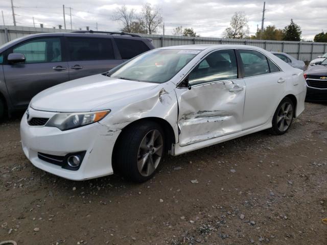 TOYOTA CAMRY 2012 4t1bf1fk7cu620178