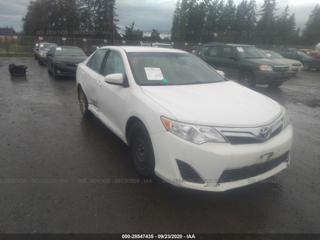 TOYOTA CAMRY 2013 4t1bf1fk7du210823