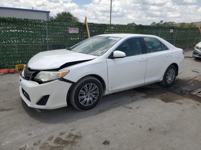 TOYOTA CAMRY 2013 4t1bf1fk7du219117