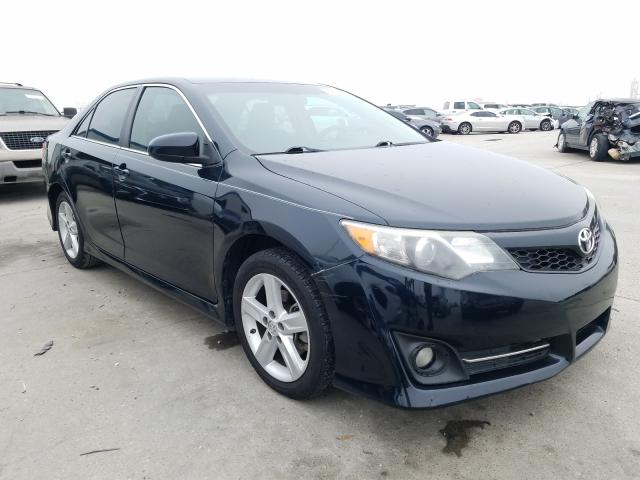 TOYOTA CAMRY L 2014 4t1bf1fk7eu310521