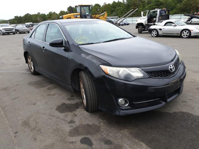 TOYOTA CAMRY L 2014 4t1bf1fk7eu311510