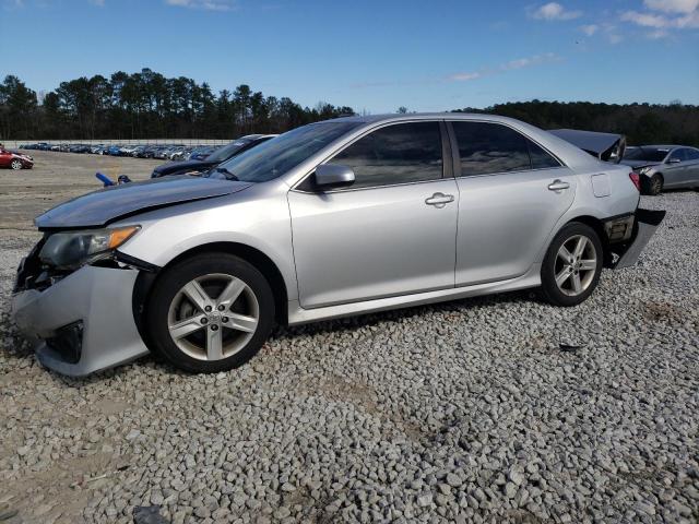 TOYOTA CAMRY L 2014 4t1bf1fk7eu315136