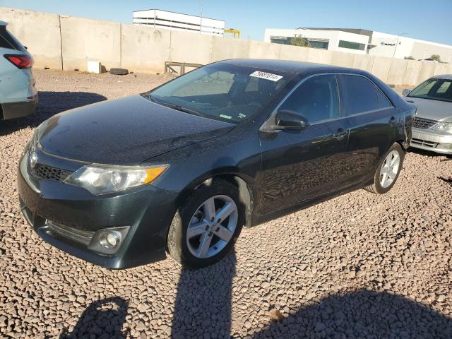 TOYOTA CAMRY L 2014 4t1bf1fk7eu318196