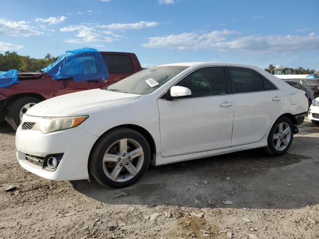 TOYOTA CAMRY 2014 4t1bf1fk7eu332521