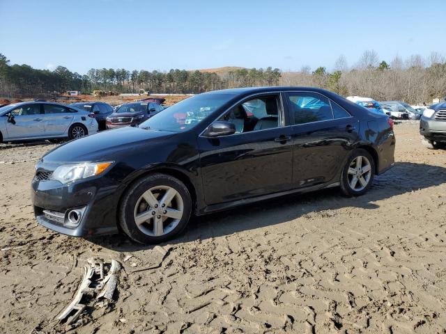 TOYOTA CAMRY L 2014 4t1bf1fk7eu333572