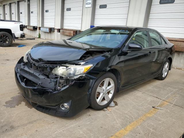 TOYOTA CAMRY L 2014 4t1bf1fk7eu340893