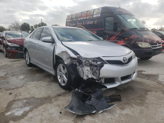 TOYOTA NULL 2014 4t1bf1fk7eu345575