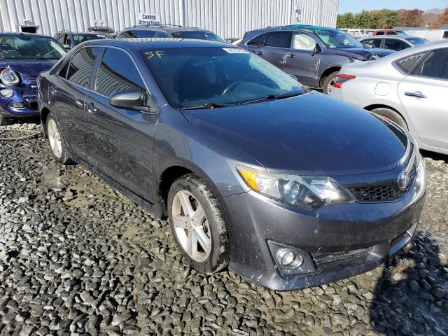 TOYOTA CAMRY L 2014 4t1bf1fk7eu351988