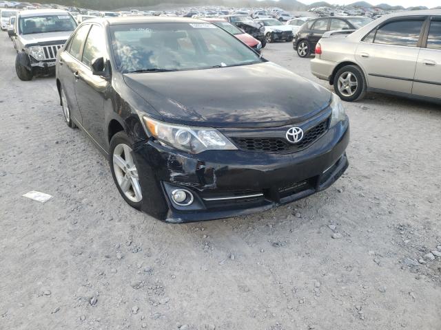 TOYOTA CAMRY L 2014 4t1bf1fk7eu355958