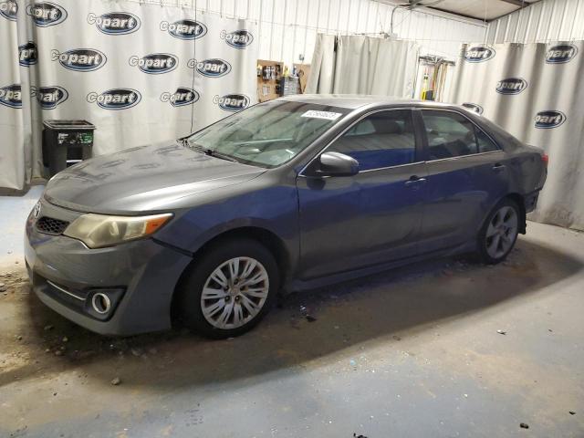 TOYOTA CAMRY L 2014 4t1bf1fk7eu356060