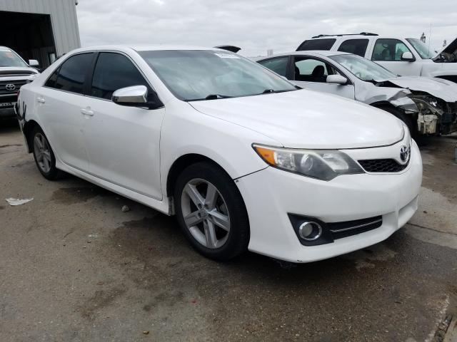 TOYOTA CAMRY L 2014 4t1bf1fk7eu359444