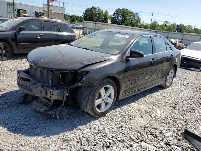 TOYOTA CAMRY L 2014 4t1bf1fk7eu378480