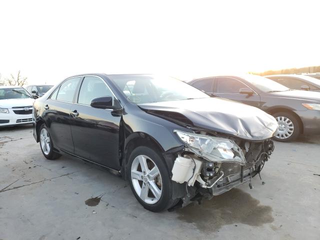 TOYOTA CAMRY L 2014 4t1bf1fk7eu389124