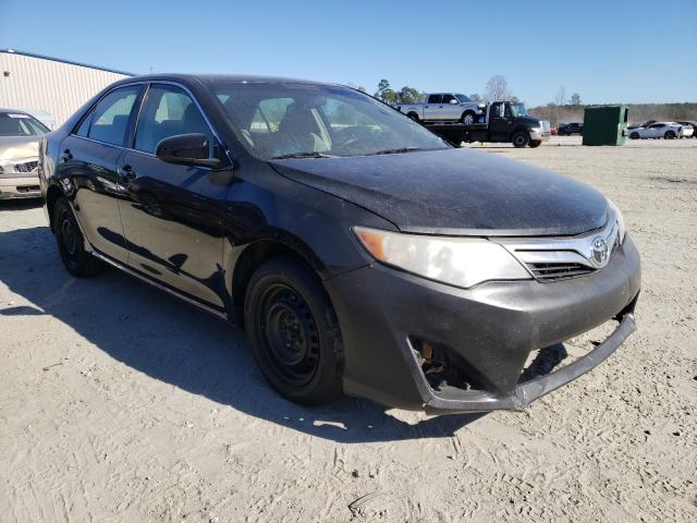 TOYOTA CAMRY L 2014 4t1bf1fk7eu393268