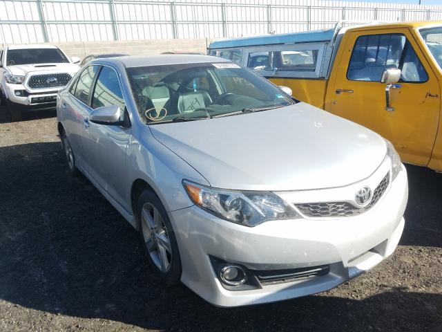 TOYOTA NULL 2014 4t1bf1fk7eu394372