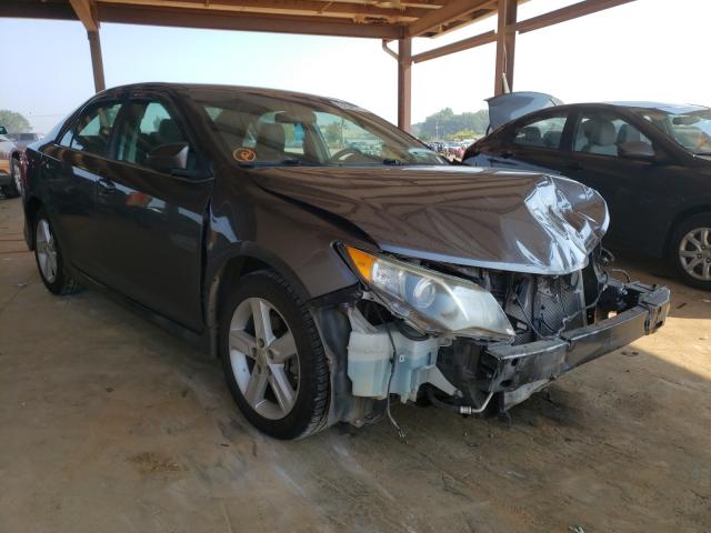 TOYOTA CAMRY L 2014 4t1bf1fk7eu423501