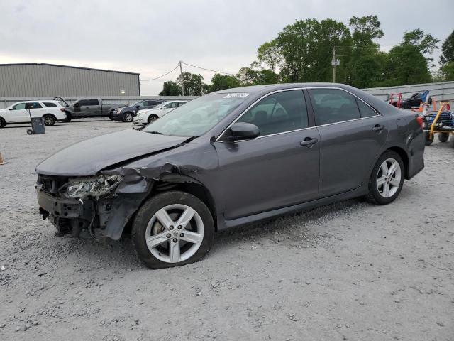 TOYOTA CAMRY 2014 4t1bf1fk7eu441951