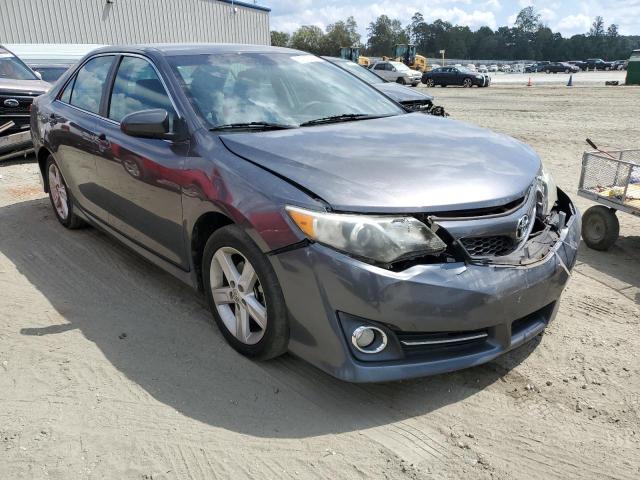 TOYOTA CAMRY L 2014 4t1bf1fk7eu446888