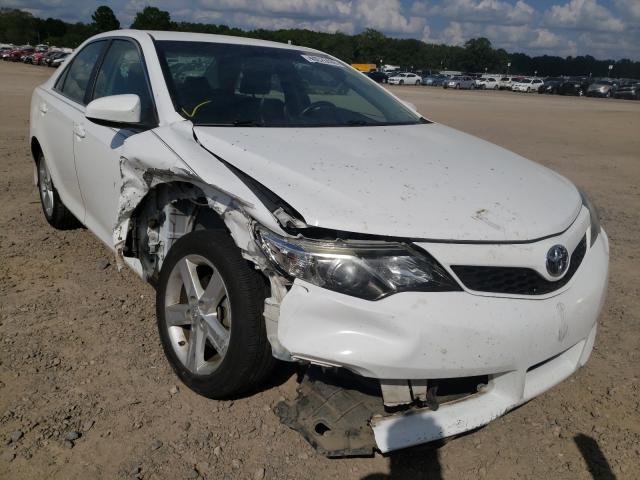 TOYOTA CAMRY L 2014 4t1bf1fk7eu451797