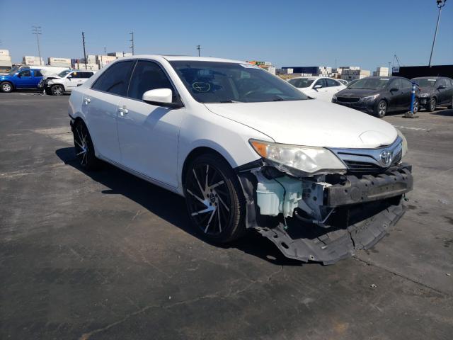 TOYOTA CAMRY L 2014 4t1bf1fk7eu755261